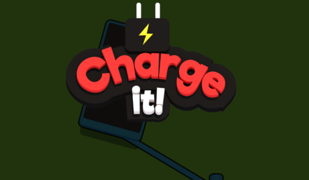 Charge It