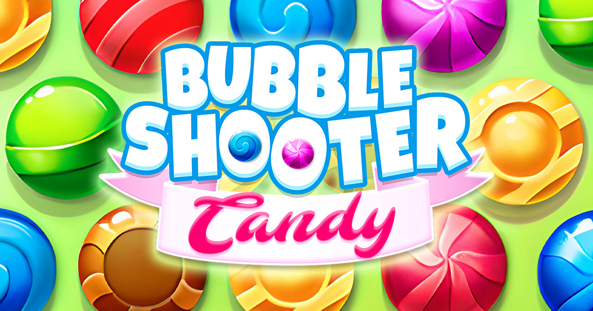 Bubble Shooter